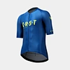 coolest cycling jerseys